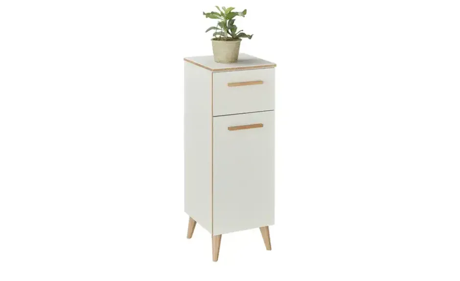 Unterschrank Burgas