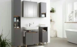 Unterschrank Capri