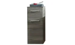 Unterschrank Dabeler See