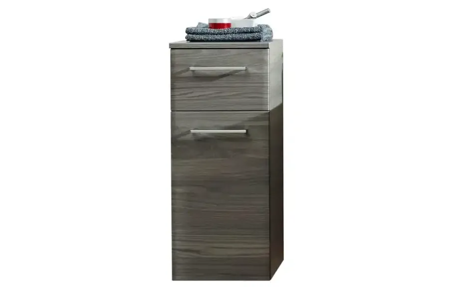 Unterschrank Dabeler See
