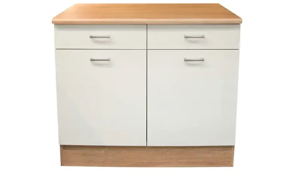 Unterschrank Den Haag