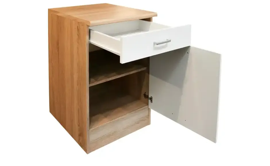 Unterschrank Den Haag
