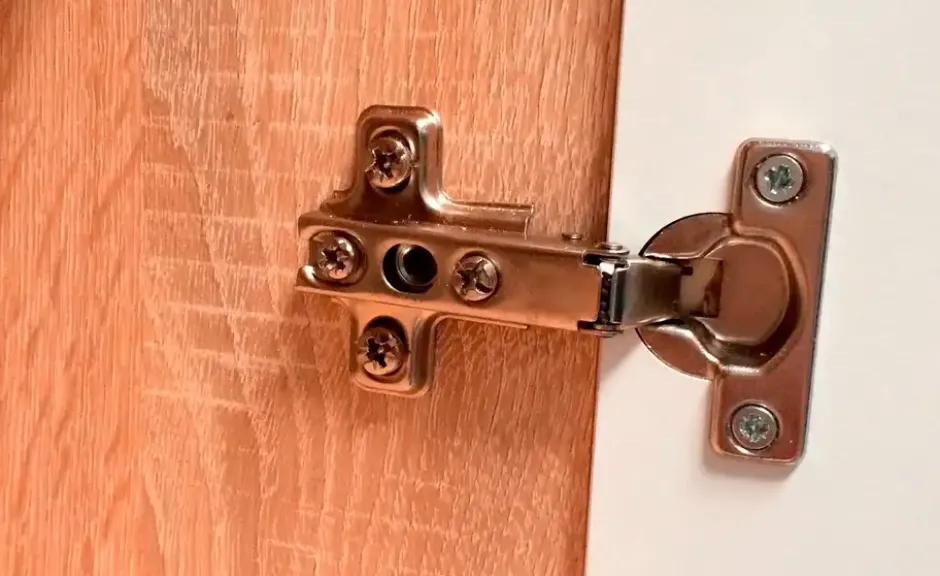 Unterschrank Den Haag