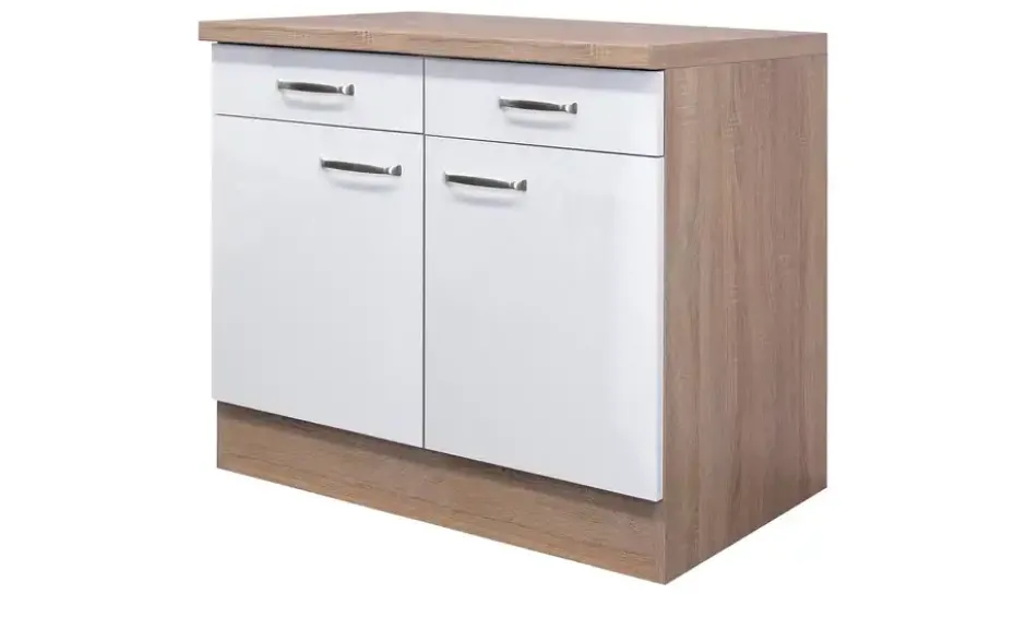 Unterschrank Ede
