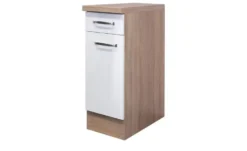 Unterschrank Ede