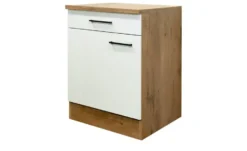 Unterschrank Ens