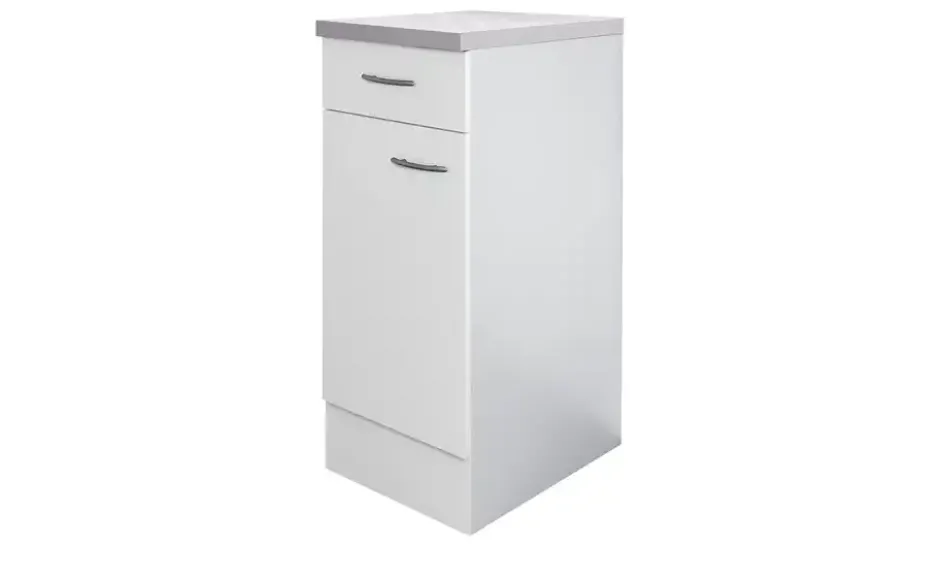 Unterschrank Genk