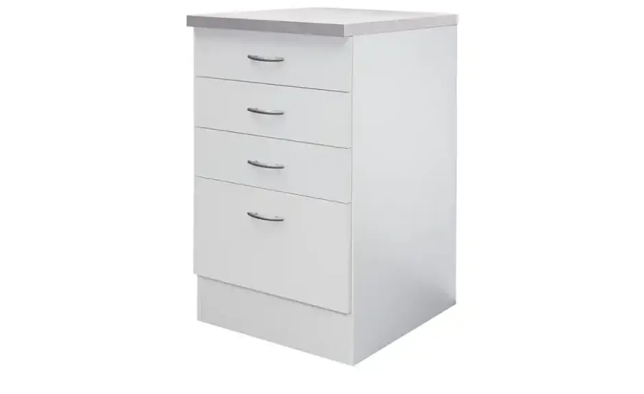 Unterschrank Genk