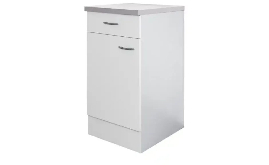Unterschrank Genk