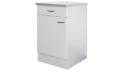 Unterschrank Genk