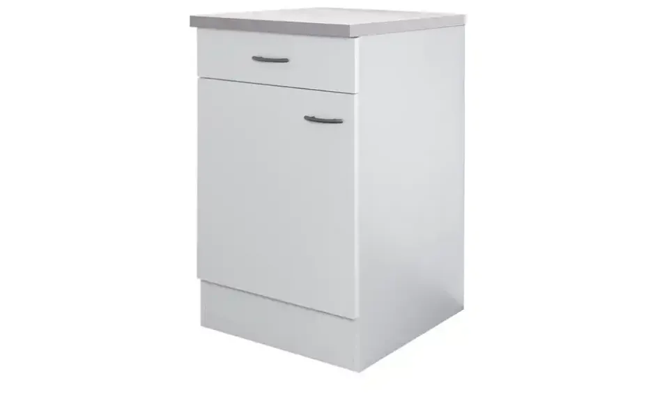 Unterschrank Genk