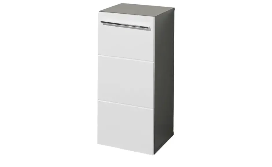 Unterschrank Gols