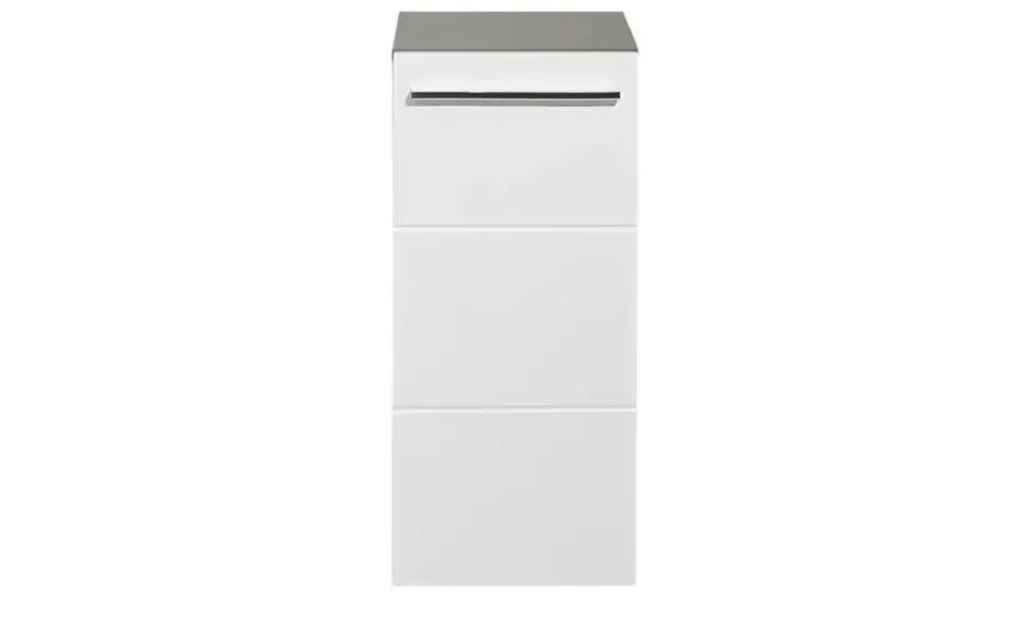 Unterschrank Gols