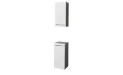 Unterschrank Gols