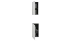 Unterschrank Gols