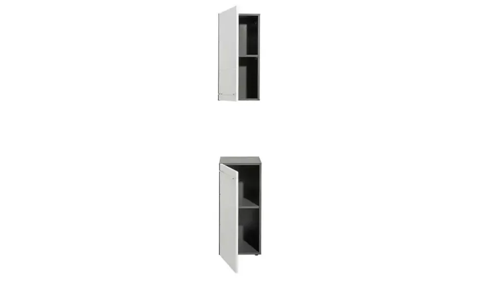 Unterschrank Gols