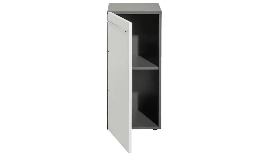 Unterschrank Gols