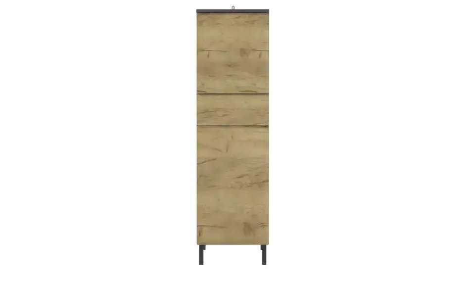 Unterschrank Ischgl