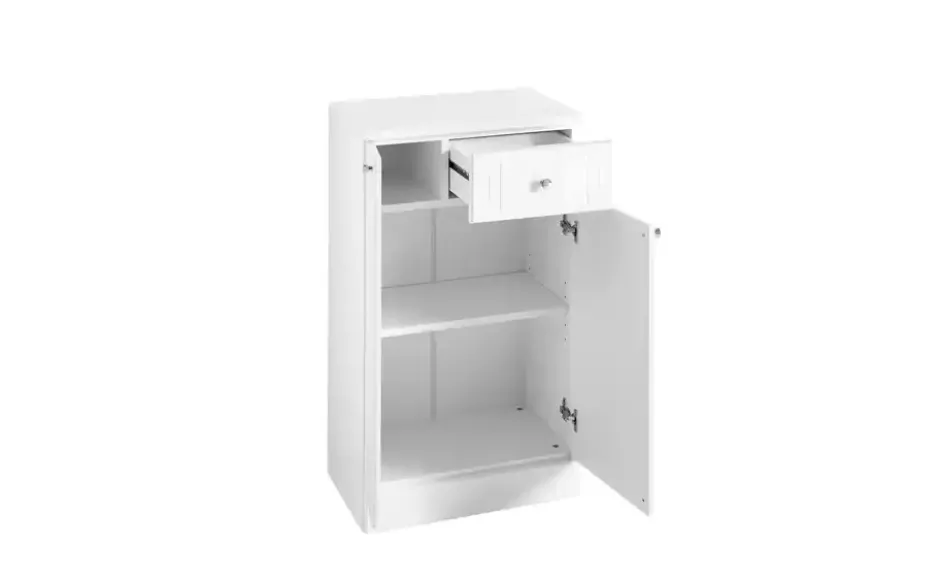 Unterschrank Krems