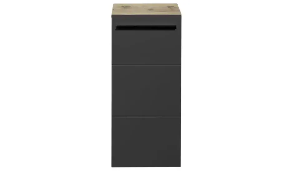 Unterschrank Leibnitz