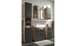 Unterschrank Leibnitz