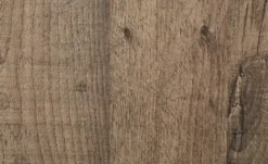 Unterschrank Leonding