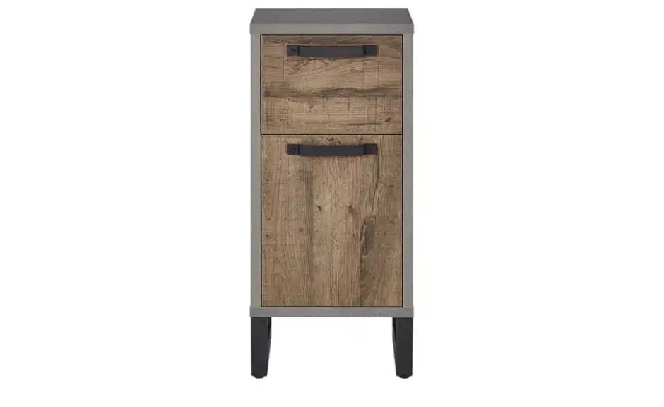 Unterschrank Leonding