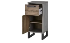 Unterschrank Leonding