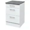 Unterschrank Lier