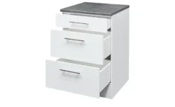 Unterschrank Lier