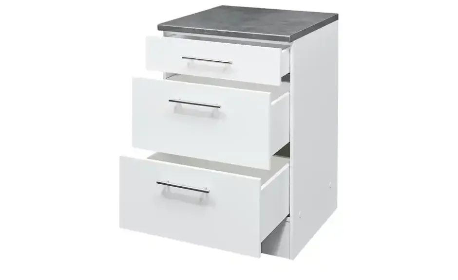 Unterschrank Lier