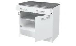 Unterschrank Lier