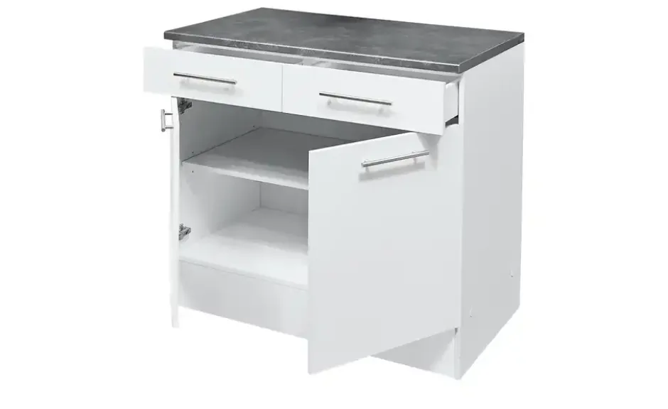 Unterschrank Lier