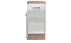 Unterschrank Mol