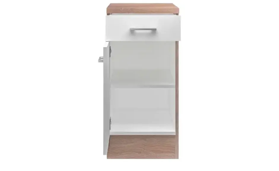 Unterschrank Mol