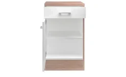 Unterschrank Mol