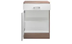 Unterschrank Mol