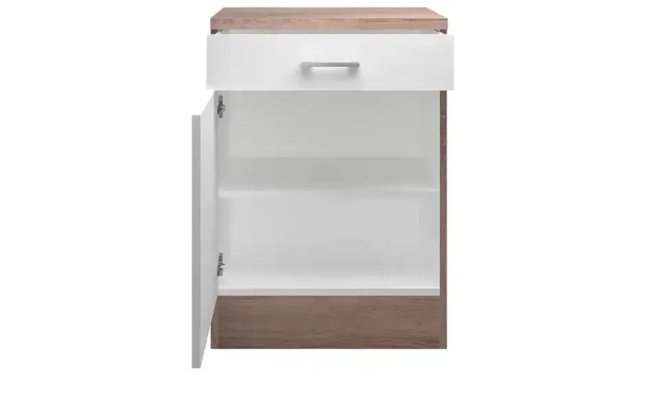 Unterschrank Mol