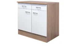 Unterschrank Mol