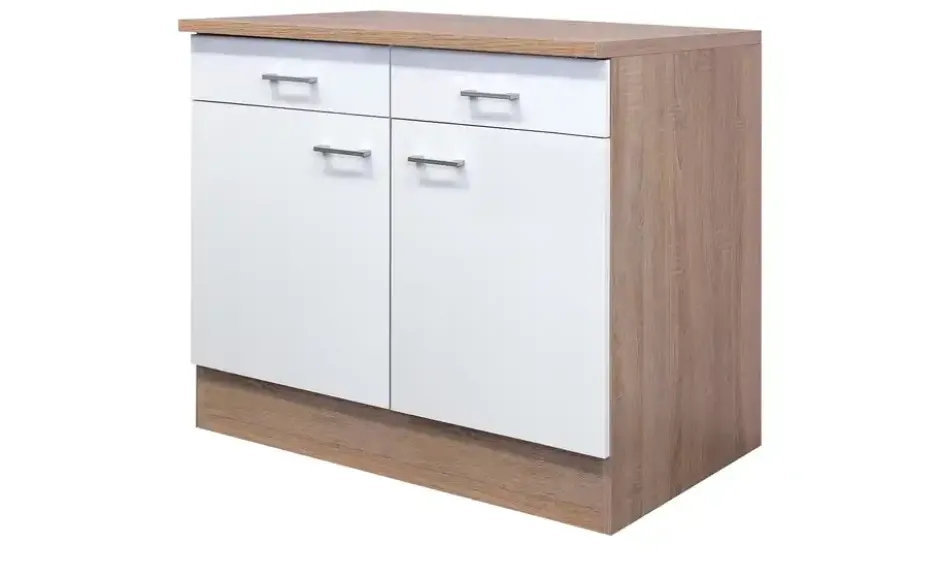 Unterschrank Mol