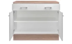Unterschrank Mol