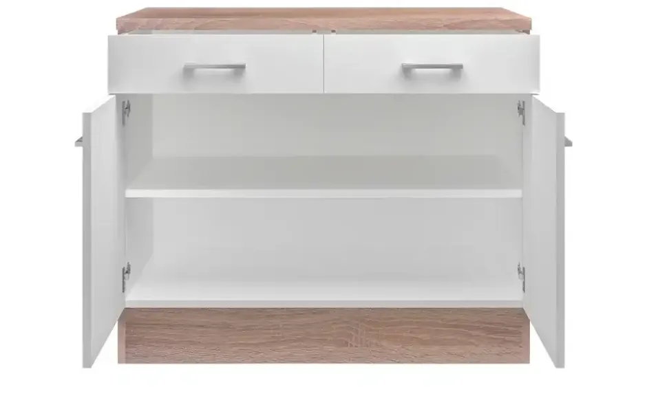 Unterschrank Mol