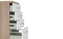 Unterschrank Mol