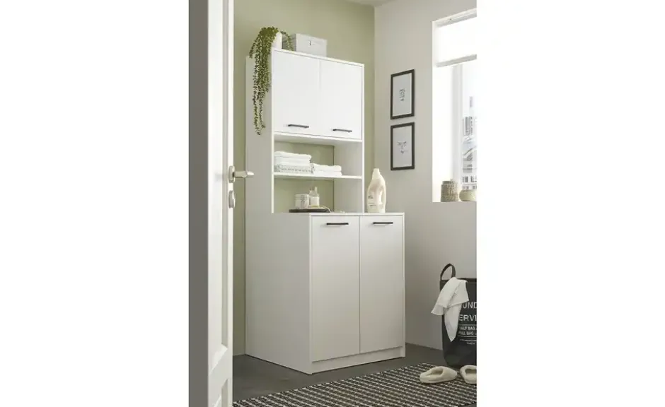 Unterschrank Neunkirchen