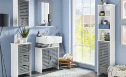 Unterschrank Nisser