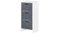 Unterschrank Nisser