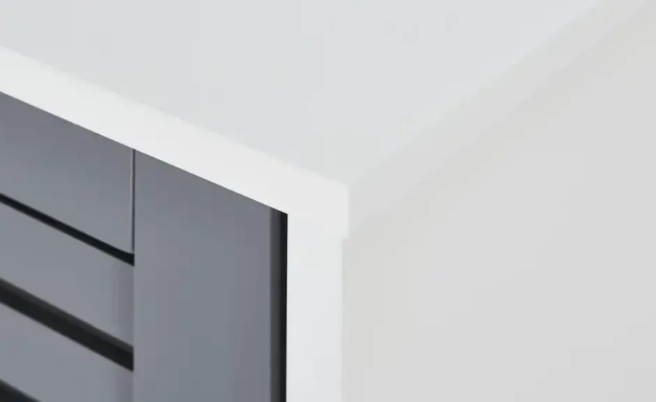 Unterschrank Nisser