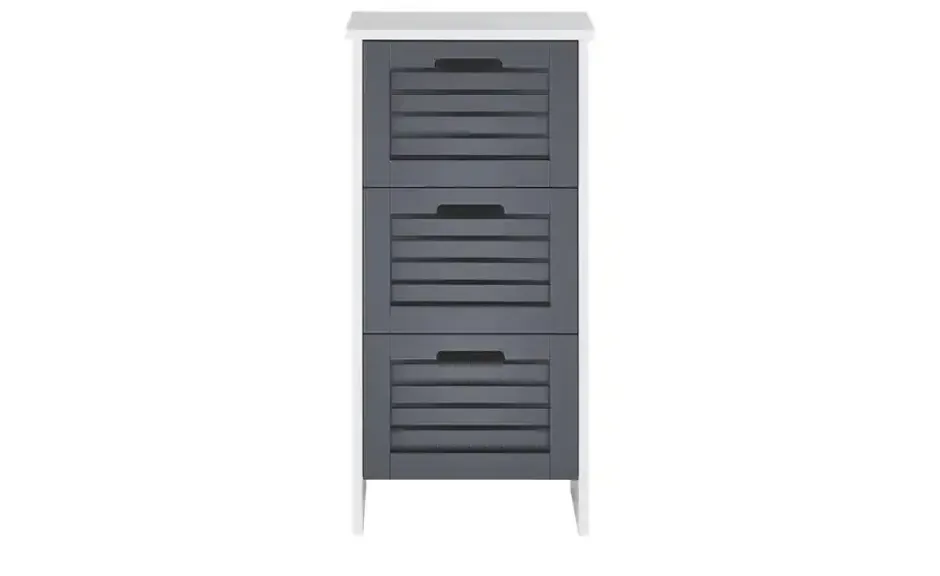 Unterschrank Nisser