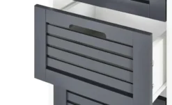 Unterschrank Nisser