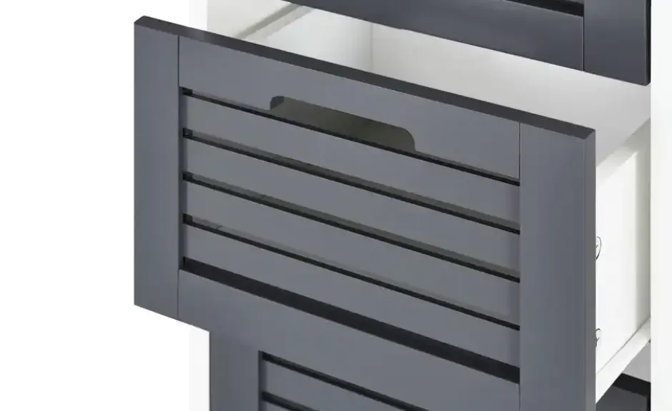 Unterschrank Nisser